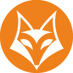 Foxs